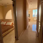 Appartement Magiccity73