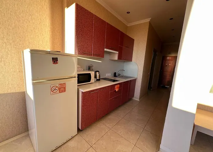 Magiccity73 * Odessa