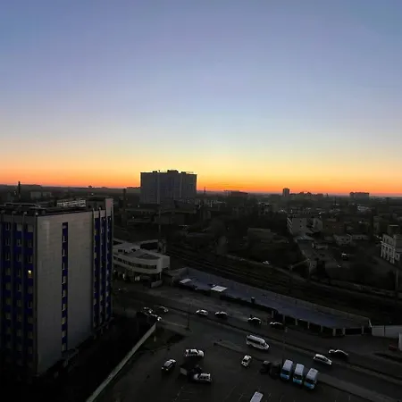 Magiccity73 *