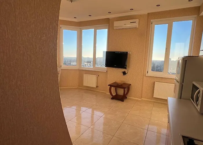 Magiccity73 Οδησσός